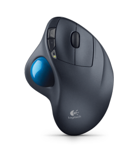 logitech-wireless-trackball-m570