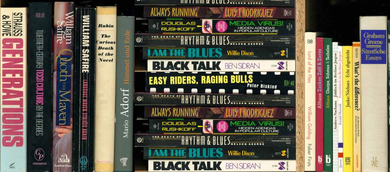 heat canned heat SlangGuy's Blog